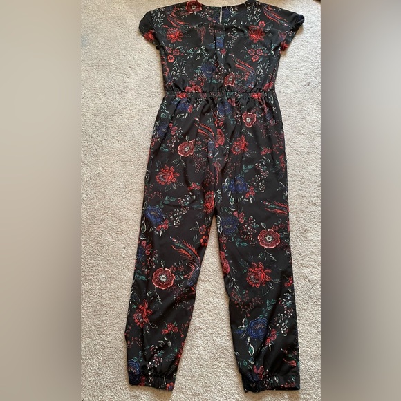 ISANI for Target Jumpsuit - Picture 3 of 10